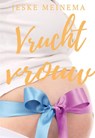 Vruchtvrouw - Jeske Meinema - 9789463453837