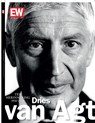 Ter Herinnering Dries van Agt -  - 9789463480024