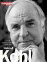 Ter herinnering Helmut Kohl - Oene van der Wal ; Syp Wynia - 9789463480055