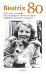 Beatrix Tachtig - Lennaert Lubberding - 9789463480215