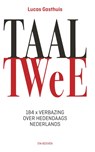Taal Twee - Lucas Gasthuis - 9789463480314