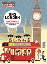 Ons Londen -  - 9789463480505