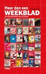 Meer dan een weekblad - Gerry van der List - 9789463480550