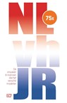 Nederlander van het Jaar, 75x -  - 9789463480710