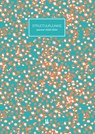 Structuurjunkie planner 2023/2024 - Cynthia Schultz - 9789463494496