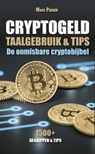 Cryptogeld - Marc Pairon - 9789463542739