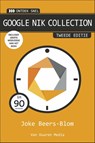 Google Nik collection - Joke Beers-Blom - 9789463560085