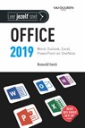 Microsoft Office 2019 - Ronald Smit - 9789463561075