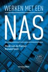 Werken met een NAS - Ronald Smit ; Henk van de Kamer - 9789463561815