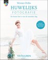 Huwelijksfotografie - Werner Pellis - 9789463561914