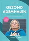 Gezond ademhalen - Robbie de Jong - 9789463562713