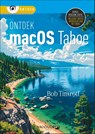 Ontdek macOS Tahoe - Bob Timroff - 9789463564083