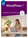 Handboek WordPress 7 - Dirkjan van Ittersum - 9789463564465