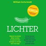 Lichter - William Cortvriendt - 9789463622691