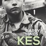 Kes - Barry Hines - 9789463629560