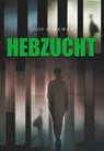 Hebzucht - Joop Hoekman - 9789463653312