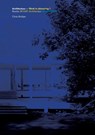 Architectuur — Werk in uitvoering -  - 9789463663243