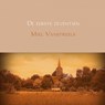 De eerste zeventien - Miel Vanstreels - 9789463670562