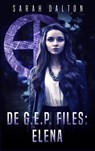 De G.E.P. files: Elena - Sarah Dalton - 9789463678919