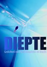 Diepte - Denkraam . - 9789463679459