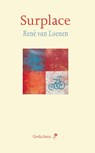 Surplace - René van Loenen - 9789463691666