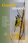 Goede moed 2025 -  - 9789463692861