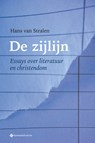 De zijlijn - Hans Van Stralen - 9789463711517