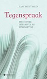 Tegenspraak - Hans Van Stralen - 9789463715331