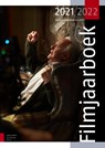 Filmjaarboek 2021/2022 -  - 9789463723190