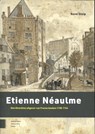 Etienne Néaulme - René Stuip - 9789463724395