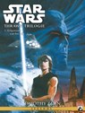 Star Wars Thrawn - Mike Baron - 9789463730099