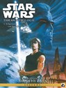 Thrawn Trilogie 2 De macht van de duistere kant - Mike Baron - 9789463730112
