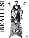 The Beatles story - Angus Allan ; Arthur Ranson - 9789463730174