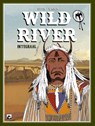 Wild River Integraal - Vincent Wagner - 9789463730877