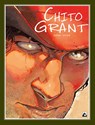 Chito grant Hc00. integrale editie - david etien - 9789463735353