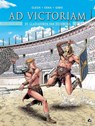 Ad victoriam Hc02. de gladiatoren van juliobona - jacky clech - 9789463737708