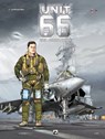 Unit 66 02. gebogen licht (2/4) - michel lourenco - 9789463739368