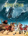 James cook Hc02. zo ver als mogelijk (2/2) - federico nardo - 9789463739924