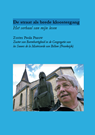 De straat als brede kloostergang - Zuster Paula Paauw - 9789463800051