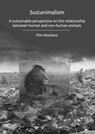 Sustanimalism - P. Martens - 9789463808934