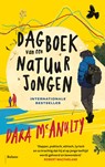 Dagboek van een natuurjongen - Dara McAnulty - 9789463821568