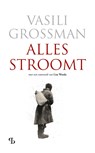 Alles stroomt - Vasili Grossman - 9789463825023