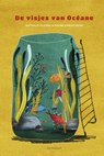 De visjes van Océane - Nathalie Slosse - 9789463830522