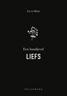 Een handjevol liefs - Liz is More - 9789463832786