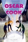 Oscar Cook: Opmerkelijke gebeurtenissen - Vera Van Renterghem - 9789463833103