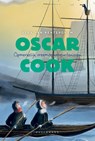 Oscar Cook: Opmerkelijk vreemde gebeurtenissen - Vera Van Renterghem - 9789463833752