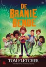 De Braniebende - Tom Fletcher - 9789463850438