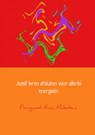 Jezelf leren afsluiten voor allerlei energieën - Paragnost Ron Malestein - 9789463861113