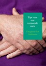 Tips voor een vermoeide aura - Paragnost Ron Malestein - 9789463861465