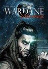 Wardane Hc01. logischerwijs - patrick cornelis - 9789463882392